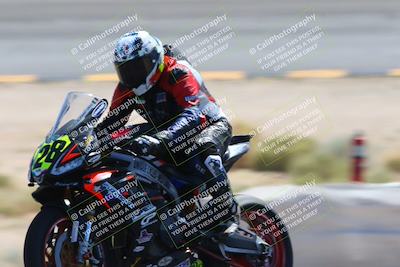 media/Apr-06-2024-CVMA (Sat) [[e845d64083]]/Race 6 Formula Twins-Formula 40 UL/